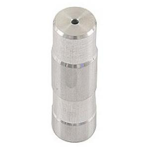 ������� ���������� ���� ��� BMW