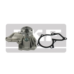 ������� ����� FORD FOCUS 1/2 FIESTA/FUSION/MAZDA/VOLVO 1.4/1.6 95-