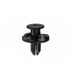 ������ MAZDA