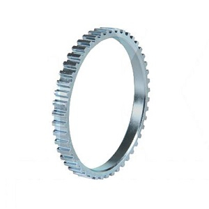 ������ ABS CHEVROLET