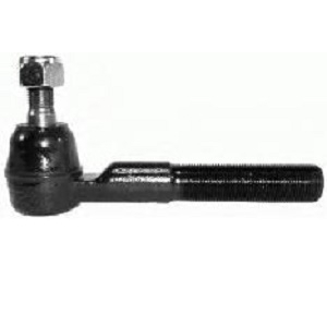 ���������� ������� TOYOTA Corolla/Land Cruiser