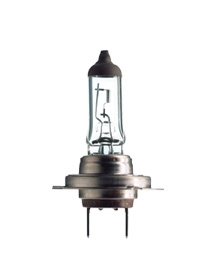 ����� �7 12V 55W PX26d LONG LIFE 