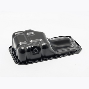 ������ ��������� MAZDA