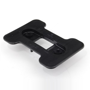 ��������� ������� VW ���. 