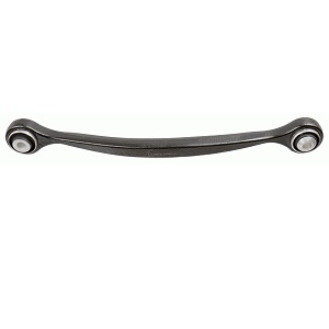 ����� MB W164