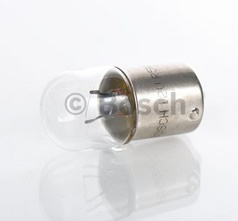 ����� 12V 5W BA15s PureLight 