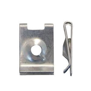 ������ MB 