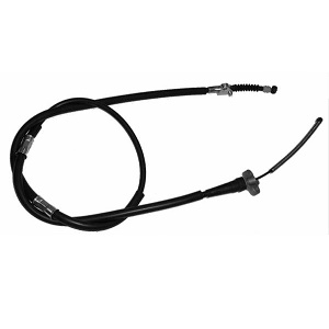 ������ ������� ������� TOYOTA