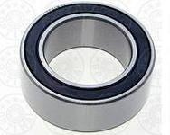 ��������� ����������� ������������ 35X55X20