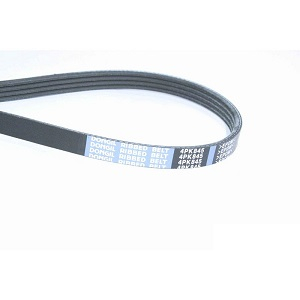 ������ ������������ 4/845 HYUNDAI/HONDA/NISSAN DONGIL