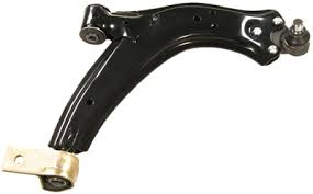 ����� CITROEN BERLINGO 96-03 ������ ������ 