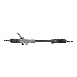 ����� ������� HYUNDAI TUCSON IX (IX35)
