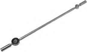 ���� ������ ������� CITROEN/PEUGEOT