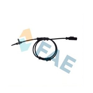 ������ ABS FIAT