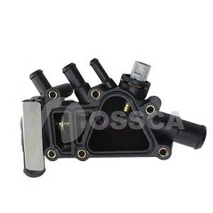 ������ ���������� FORD