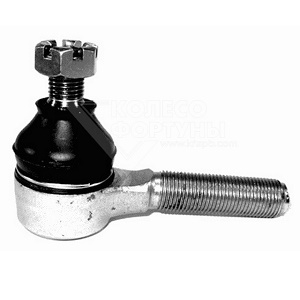 ���������� ������� TOYOTA Hi-Ace 82-89