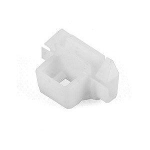 ���� MERSEDES �������� �����