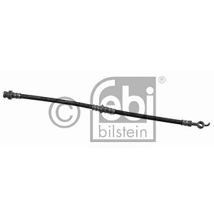 ����� ��������� VOLVO S40 I 1.6/1.8/1.8 i/1.9 DI/1.9 T4/1.9 TD/2.0/2.0 T/2.0 T4 95-03