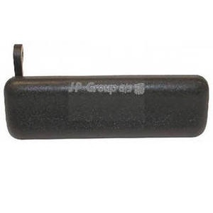 ����� ����� FORD ESCORT �������� ������ 