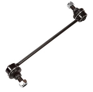 ������ ������������� OPEL