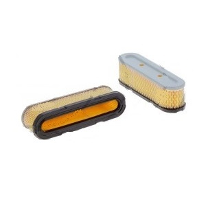 ������ ��������� TECUMSEH TVXL 195