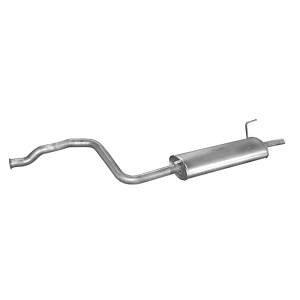 ��������� ����. AUDI 80 1,6/1,9/2,0 