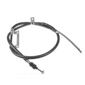 ������ ������� ������� KIA SEPHIA 93-/SHUMA 97-01 ���.���. 