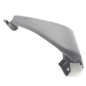 ����� ����� MB