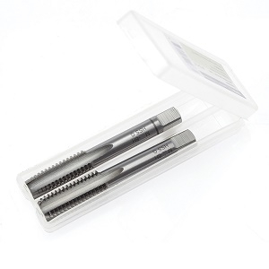 ������� �14�1,5 HSS4341