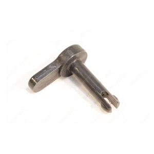 ������ NISSAN