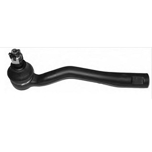 ���������� ������� TOYOTA Carina,Celica 92-> ���.