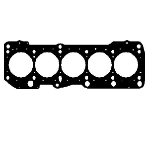 ��������� ��� AUDI/VOLVO/VW