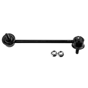 ������ ������������� HYUNDAI GETZ 2002-2011