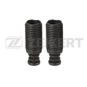 ��������+������� ������������ NISSAN