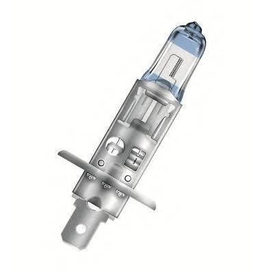 ����� H1 12V 55W+110% P14.5S 10XBLI2