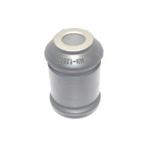 ����������� ������ CITROEN C-Crosser/DODGE Caliber/MITSUBISHI ASX, Lancer, Outlander/PEUGEOT 400 