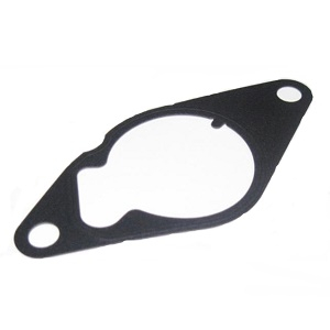 ��������� ���������� ������ OPEL