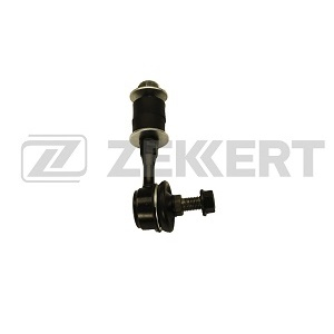 ������ ������������� HYUNDAI