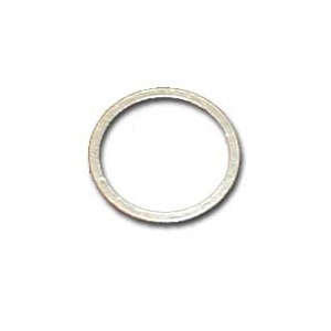 ����� 26x31x2 BMW