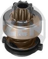 ������� AUDI/VW