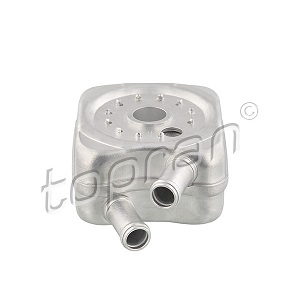�������� �������� AUDI A3/A4/A6/A8 1.6-2.8 3/94->/VW Bora/Golf IV/Pa