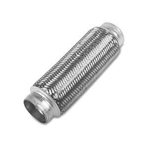 ����� ��������� 45x230