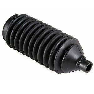 ������� ������� ����� TOYOTA