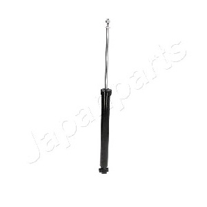 ����������� ����. VW GOLF IV/SKODA OCTAVIA 96-03