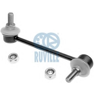 ������ ������������� ISUZU TROOPER 9