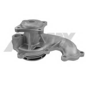 ������� ����� FORD