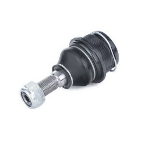 ������� ����� VW T4 [701] 9/90->