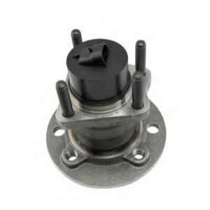 ��������� ������� OPEL