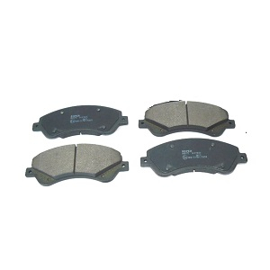 ������� ��������� FORD TRANSIT 2.2 TDCi