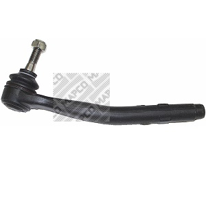 ���������� ������� BMW 5 Series E39 520i, 520d, 523i, 525i, 525d